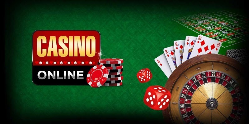 cac-tro-choi-casino-m88