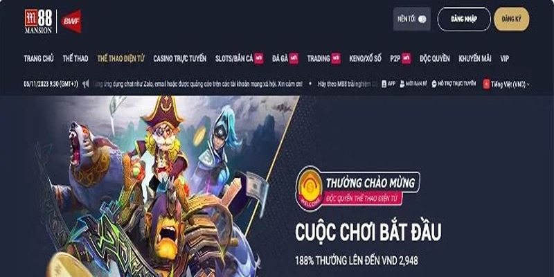 cac-tro-choi-moi-khac-tai-m88